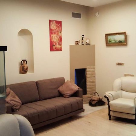 Asmenos Apartamentai فيلنيوس المظهر الخارجي الصورة
