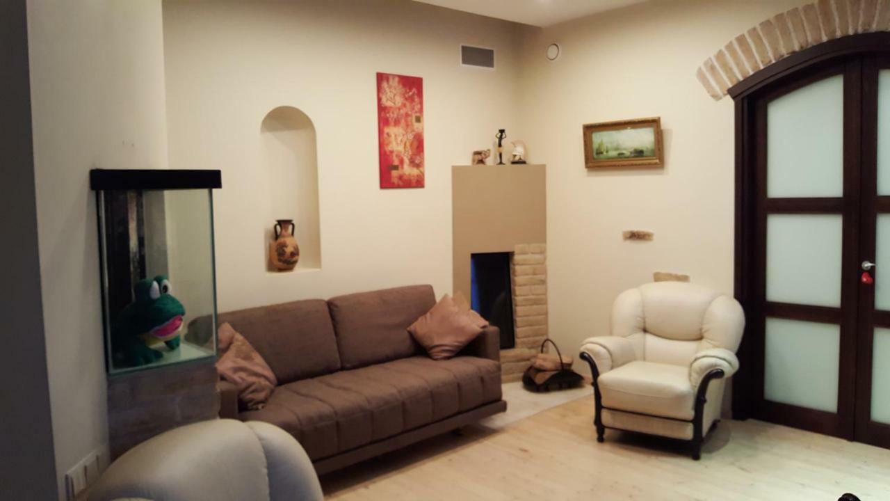 Asmenos Apartamentai فيلنيوس المظهر الخارجي الصورة